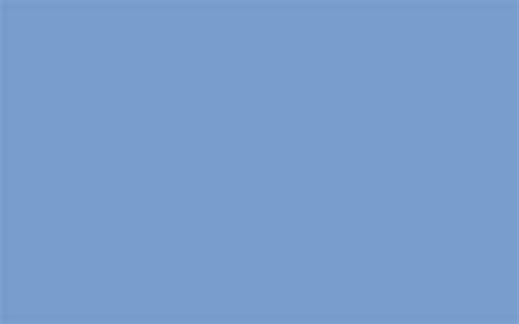 2880x1800 Dark Pastel Blue Solid Color Background