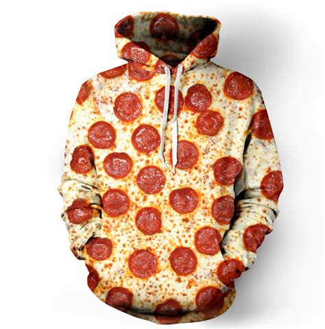 Free personalization & free shipping on orders over $75. kandeej.com: 23 Cool Gifts For Guys