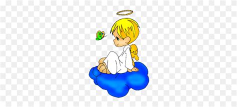 Angel Clipart Boy Angel Clipart 3 517 Classroom Clipart Images And