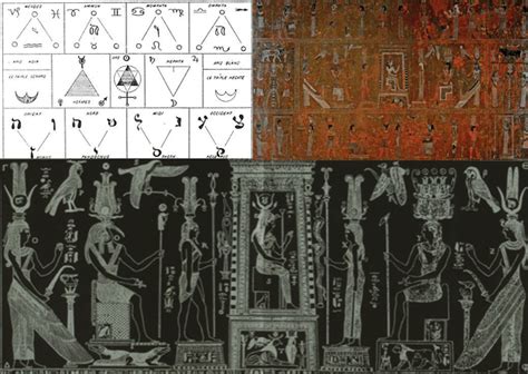 Decoding Ancient Anomalies In Egypt Alternativehistory