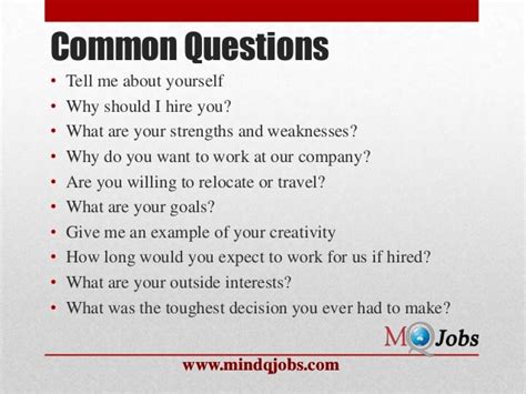 The purpose of asking this question. Tell me about yourself sample answer for freshers pdf