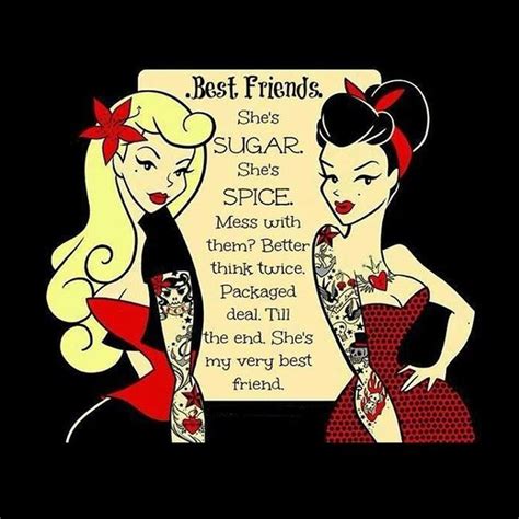 Pin By Mandy Karr On Funny Cartoons Friends Quotes Best Friend Quotes Friend Bff