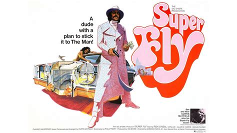 This is my nice new song, music or movie: Watch Super Fly 1972 full Movie HD on ShowboxMovies Free