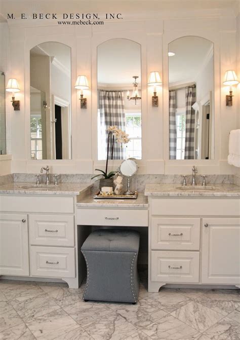 Check spelling or type a new query. Bedroom: Best 25 Master Bath Vanity Ideas On Pinterest ...
