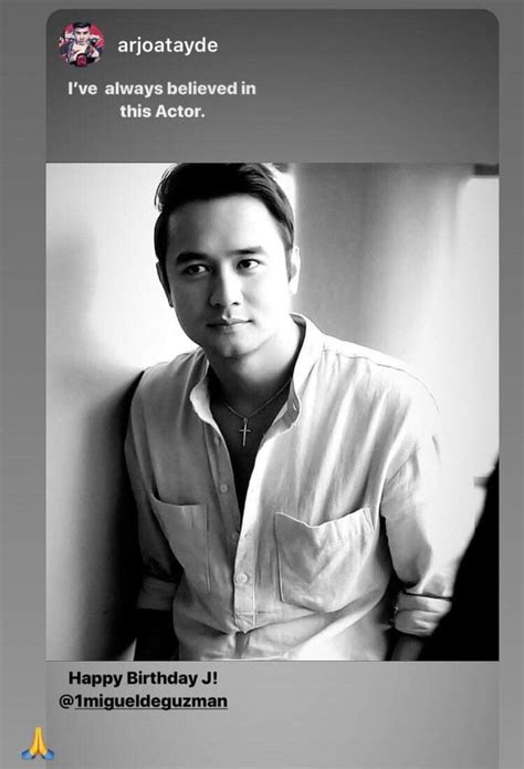 Jun 06, 2021 · insta scoop: JM de Guzman celebrates birthday as new teleserye debuts ...