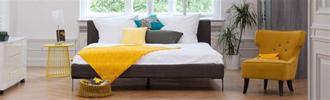 Ein klassisch französisches bett 140x200 lässt sowohl gut als einzelbett, aber auch als doppelbett nutzen. Französisches Bett online kaufen - Fashion For Home