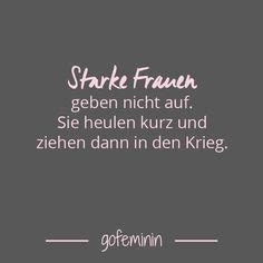 whatsapp bilder frauenpower whatsapp bilder frauenpower ... What you share with your friends and family stays between that's whatsapp.