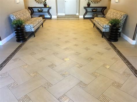 How to install marble basketweave floor tile. Image result for basketweave tile | Tile floor, Basket weave tile, Tile layout patterns