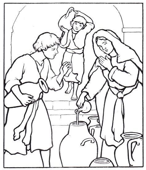 Check out our widow's mite selection for the very best in unique or custom, handmade pieces from our shops. Pin by Pam Lanham on Bible Craft OT - Prophets: Elisha ...