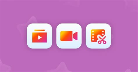 Where video editing is concerned, most people only want to learn one user interface. What are the best iPhone video editing apps for YouTube?