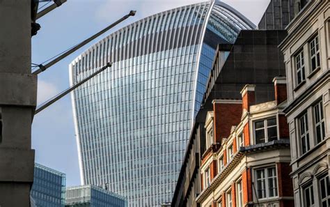The Walkie Talkie So Dubbed Because Of Its Resemblance To The Clunky