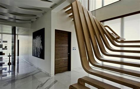 11 Creative Staircase Designs For The Home Decor Snob