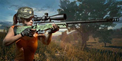 Despite Being Banned In India Pubg Mobile Made 500 Million Game Zone