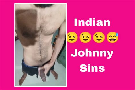 Hot Indian Big Cock Masturbation Xhamster