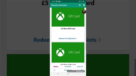 Microsoft rewards (previously bing rewards) is a program run by microsoft that rewards you points for searching the web with bing. how to cheat points on microsoft.com - YouTube