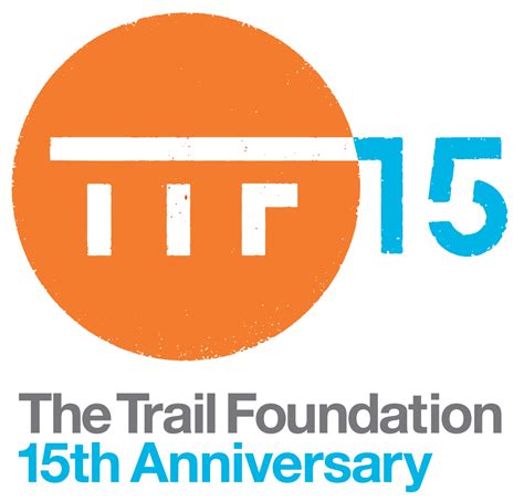 The Trail Foundation Butler Trail Maps - The Trail Foundation | Trail maps, Foundation, Lady ...