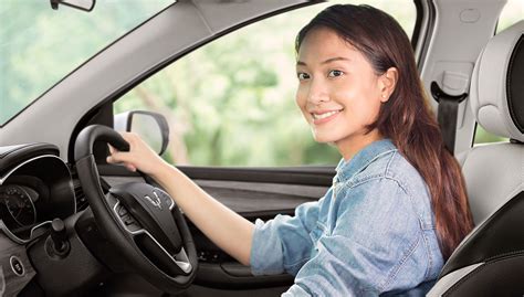 Car Driving Tips For A Beginner Wuling