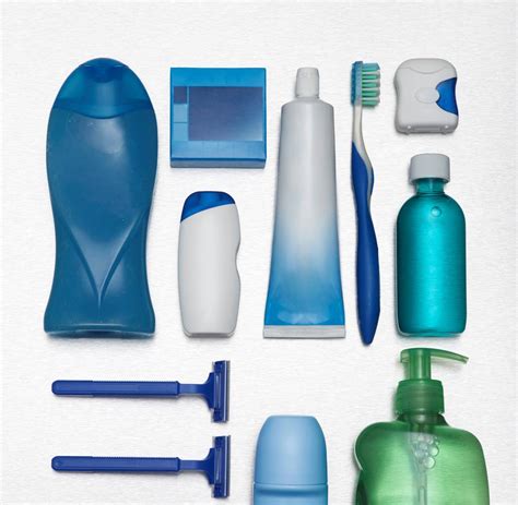 Peki, plastikler nasıl yapılır bilmiyor musunuz? Weniger Plastik - Beauty-Produkte, die nachhaltig verpackt ...