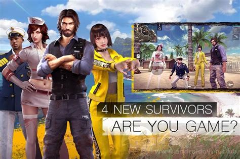 Free fire adalah permainan survival shooter terbaik yang tersedia di ponsel. Free Fire Battlegrounds v1.16.0 MOD APK - NİŞAN ALMA HİLELİ