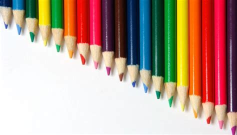 Teoría Del Color Cómo Jugar Con El Color En La Fotografía Aavi Blog