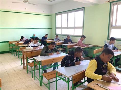 معرفة موقع وزارة التربية والتعليم نتائج الامتحانات الشهادة الابتدائية الاعدادية الثانوية العامة صفوف النقل رابط نتيجة الامتحانات 2021 ويتمكن الطلبة من معرفة كل الاخبار المتعلقة بـ وزارة التربية والتعليم نتائج الامتحانات لجميع الصفوف والمدارس العامة. نتيجه الصف الثالث الاعدادي 2021 البحيره / موعد ورابط نتيجة ...