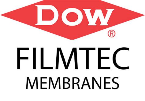 Dow Filmtec Membranes Ap Laquaforce Services Ltd