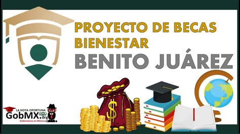 Becas Benito Juarez Convocatoria 2022 2023 Beneficios Registro Requisitos Youtube