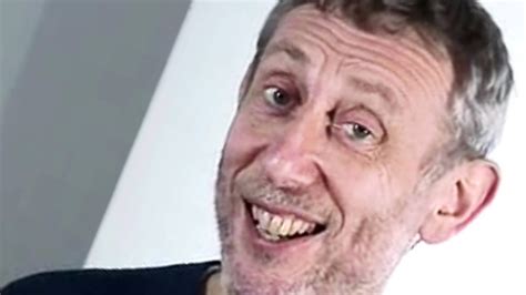 The day before came up a lot so i. Michael Rosen - My Dad Rapes Me - YouTube