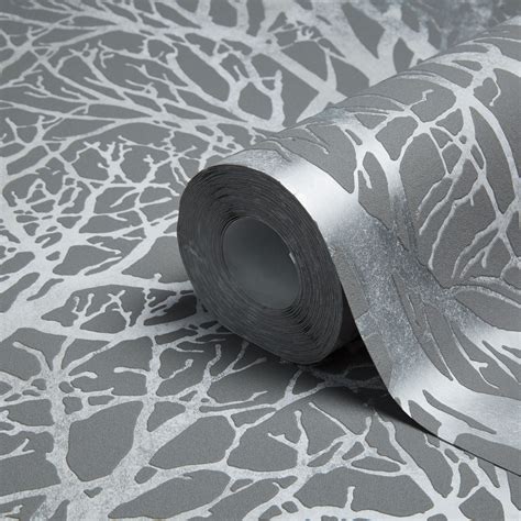 Más De 25 Ideas Increíbles Sobre Silver Grey Wallpaper En Pinterest