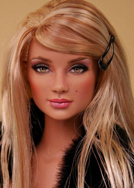 mg 5180 flickr photo sharing i m a barbie girl barbie life barbie world beautiful