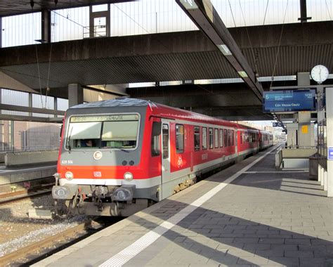 Juli 2021 informiert die gdl von 15 bis 16.30 uhr über den aktuellen stand des tarifkonflikts mit der db. Streik bei der Bahn - Düsseldorf