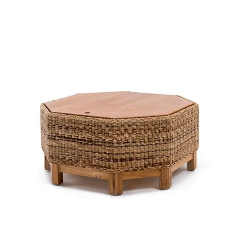 We did not find results for: Jepara octagonal coffee table / pouffe - Fairtrade Furniture