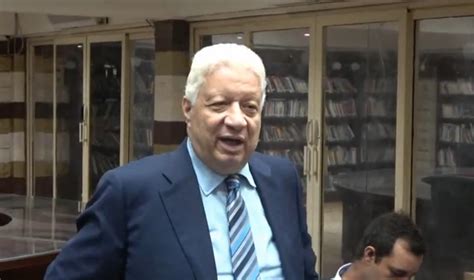 وعن إصابته بكورونا، تحدث الكاتب مدحت العدل، عن أن فترة إصابته بفيروس كورونا جعلت له وجهة نظر مختلفة للحياة؛ إذ أنها جعلته يحس بالنعم. مرتضى منصور يخرج عن صمته ويرد على المقطع الإباحي المنسوب ...