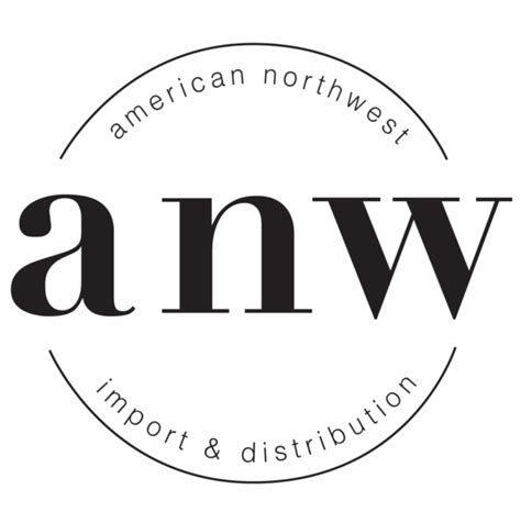 Anw Takes A Hyperlocal Approach To Distribution In Oregon With