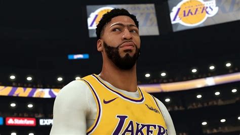 *offer only available for xbox and playstation consoles. NBA 2K21 Adds Unskippable Ads In-Game, 2K Once More In Hot ...