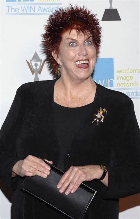 Simpsons Pays Homage To Voice Star Marcia Wallace
