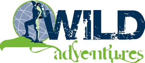 Wild Adventures Rentals Wild Adventures