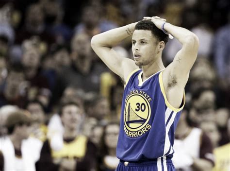 Pt.golden step indonesia email hrd. The stats behind Stephen Curry's 'regression' - VAVEL USA