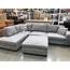 Its Furniture Month At Costco Save On Couches Consoles Beds & More 