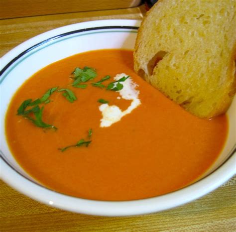 Épinglé sur Cuisine Cookeo