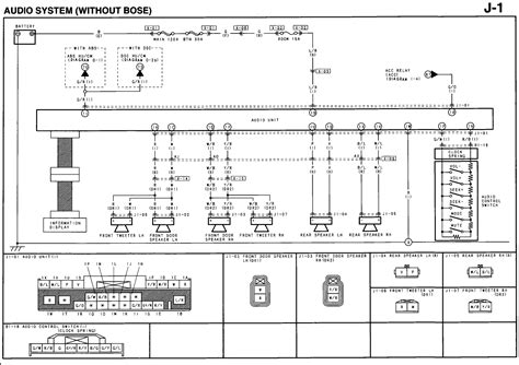 • if the aftermarket radio has an illumination wire, connect the orange wire to it. I have a 2004 Mazda RX8. I took it to a body shop to get ...