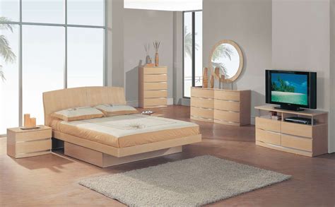 Free shipping on all orders over $35. Global Furniture USA B63 Bedroom Collection - Maple GF ...