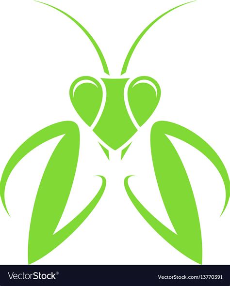 Mantis Logo 10 Free Cliparts Download Images On Clipground 2024