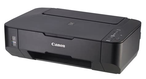 تنزيل مجانا لوندوز 8 32 و64 bit ووندوز 7 وماكنتوس. برنامج تعريف طابعة Canon PIXMA MP230 مباشر آخر اصدار - برنامج تعريفات كانون عربي