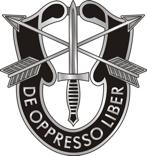 United States Army Special Forces Space Above And Beyond Wiki Fandom