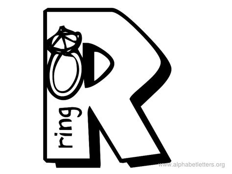 Alphabet clipart letters black and white. Bubble Letter I Clipart | Free download on ClipArtMag