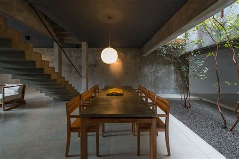 Modern Home Interior Designs In Sri Lanka