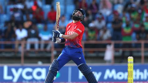 Moeen Ali No Excuses As England S White Ball Fortunes Continue To Slide