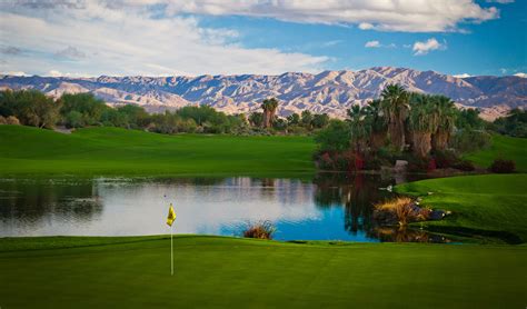 Golf Images Desert Dunes Golf Course Palm Springs Reviews