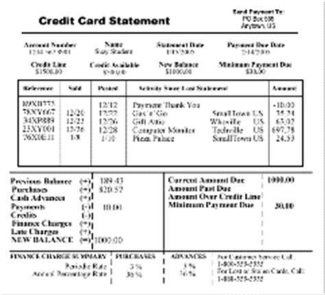 We did not find results for: Pay credit card before statement date to improve your ...